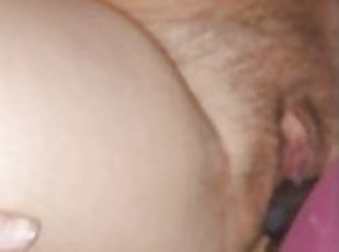 tetas-grandes, orgasmo, coño-pussy, amateur, interracial, adolescente, prieto, húmedo, polla, tetitas