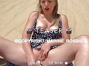 masturbation, orgasme, public, giclée, amateur, babes, jouet, française, solo