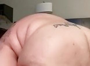 cur, masturbare-masturbation, orgasm, tasnit, amatori, matura, milf, jucarie, mama, bbw