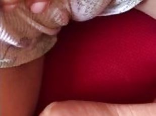 paroasa, masturbare-masturbation, orgasm, pasarica, amatori, adolescenta, picioare, camera-web, solo, ascuns