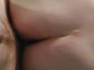 puwet, malaking-suso, kantutin-na-parang-aso, baguhan, mga-nene, malaking-titi, milf, creampie, bbw, pov