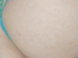 culo, tetas-grandes, amateur, maduro, madurita-caliente, rubia, a-solas, tetitas