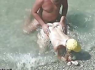 pecorina, allaperto, amatoriali, maturi, hardcore, videocamera, coppie, spiaggia, voyeur, scopate