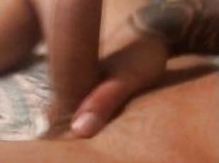 masturbare-masturbation, amatori, pula-imensa, adolescenta, gay, facut-acasa, sperma, britanic, solo, coaie