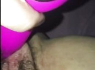 paroasa, masturbare-masturbation, orgasm, pasarica, tasnit, bbw, pov, sperma, dildo