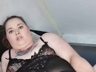 klitoris, orgasme, amatør, babes, milf, leke, bbw, kåt, piercet, alene