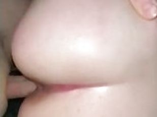 pantat, tua, orgasme, vagina-pussy, amatir, anal, sayang, penis-besar, gambarvideo-porno-secara-eksplisit-dan-intens, creampie-ejakulasi-di-dalam-vagina-atau-anus-dan-keluarnya-tetesan-sperma