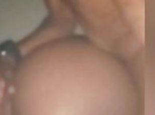 bañando, cuatro-patas, squirting, esposa, amateur, anal, negra-ebony, corrida-interna, regordeta, follando-fucking