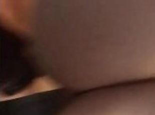 gemuk-fat, amatir, blowjob-seks-dengan-mengisap-penis, penis-besar, gambarvideo-porno-secara-eksplisit-dan-intens, creampie-ejakulasi-di-dalam-vagina-atau-anus-dan-keluarnya-tetesan-sperma, wanita-gemuk-yang-cantik, penis, kasar