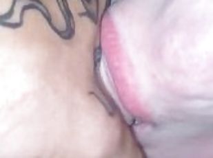 store-pupper, amatør, babes, blowjob, cumshot, stor-pikk, milf, deepthroat, compilation, svelging