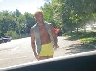 masturbare-masturbation, public, pula-imensa, intre-rase, gay, laba, masina, pov, fetish, prinsa