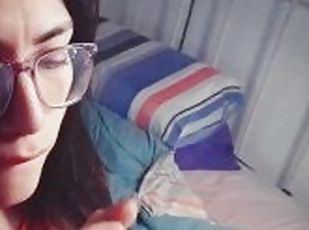 masturbare-masturbation, amatori, bunaciuni, muie, jet-de-sperma, adolescenta, latina, laba, pov, sperma