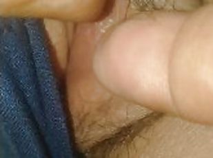 asia, pantat, orgasme, vagina-pussy, amatir, sayang, pijat, creampie-ejakulasi-di-dalam-vagina-atau-anus-dan-keluarnya-tetesan-sperma, wanita-gemuk-yang-cantik, gemuk