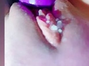 masturbation, vieux, chatte-pussy, giclée, amateur, babes, ados, jouet, jeune-18, plus-agée