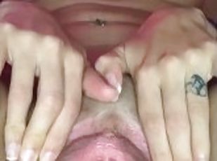 masturbation, vieux, chatte-pussy, amateur, babes, fellation, ados, doigtage, serrée, gode