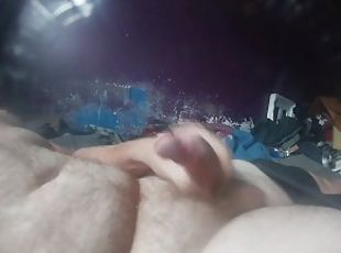 masturbare-masturbation, batran, amatori, matura, jet-de-sperma, pula-imensa, pov, sperma, mai-batran, solo