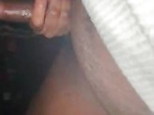 tua, amatir, blowjob-seks-dengan-mengisap-penis, berkulit-hitam, penis-besar, deepthroat-penis-masuk-ke-tenggorokan, pijat, sudut-pandang, muda-diatas-18, saudara-perempuan