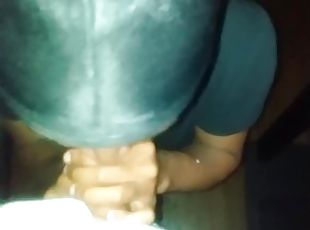 pantat, blowjob-seks-dengan-mengisap-penis, berkulit-hitam, penis-besar, selebritis, homo, arab, hindu, biseksual, realitas