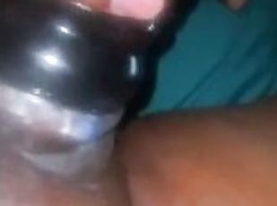 blowjob-seks-dengan-mengisap-penis, cumshot-keluarnya-sperma, penis-besar, mainan, homo, handjob-seks-dengan-tangan-wanita-pada-penis-laki-laki, kompilasi, creampie-ejakulasi-di-dalam-vagina-atau-anus-dan-keluarnya-tetesan-sperma, kaki, fetish-benda-yang-dapat-meningkatkan-gairah-sex