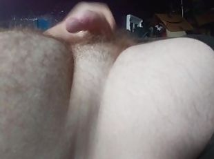 new video from yesterday,12 mins clip 4 masturbation to cum masturb...