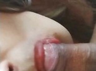 røv, gammel, amatør, pikslikkeri, latiner, creampie, ung-18, ældre, oral, røv-butt