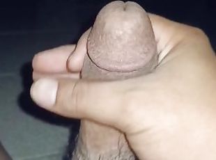 asiatic, masturbare-masturbation, public, amatori, matura, pula-imensa, laba, masturbare, solo, pula