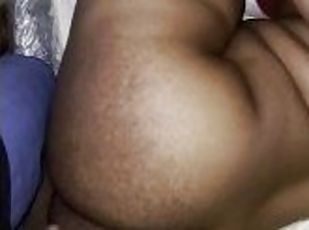 pantat, mandi, amatir, berkulit-hitam, penis-besar, wanita-gemuk-yang-cantik, sudut-pandang, mandi-shower, penis, kasar