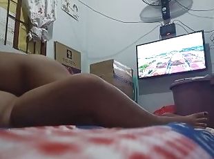 asia, pantat, payudara-besar, amatir, jenis-pornografi-milf, remaja, creampie-ejakulasi-di-dalam-vagina-atau-anus-dan-keluarnya-tetesan-sperma, pasangan, gemuk, filipina