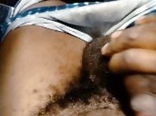 masturbation, public, amateur, fellation, ejaculation-sur-le-corps, énorme-bite, gay, black, secousses, attrapée