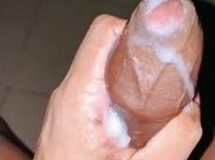 asia, mastubasi, tua, amatir, dewasa, cumshot-keluarnya-sperma, penis-besar, kompilasi, muda-diatas-18, sperma