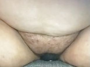 klitta, orgasm, amatör, milf, leksak, bbw, pov, ensam, sugande