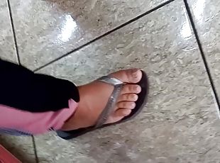 cam, brazil, voyeur, kaki, fetish