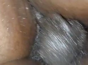 orgasme, vagina-pussy, amatir, berkulit-hitam, gambarvideo-porno-secara-eksplisit-dan-intens, pasangan, basah