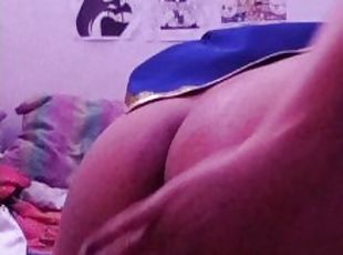 asiático, culo, tetas-grandes, orgasmo, transexual, amateur, anal, latino, hentai, consolador