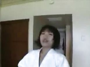 asyano, dyakol-masturbation, baguhan, panti, solo, intsik, hotel, bra