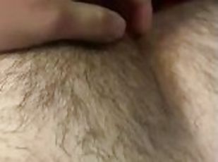 clitóris, gordo, cona-pussy, amador, gay, bbw, pov, sozinho