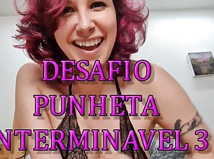 masturbare-masturbation, milf, adolescenta, latina, mama, laba, brazilia, masturbare