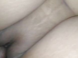 best ever rough fucking my girlfriend near her parents room in clea...