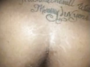 arsch, dilettant, anal-sex, ebenholz, immens-glied, erotisch-mutti, doppelklicken, nass, tattoo, glied