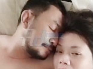 payu-dara-besar, menipu, alat-kelamin-wanita, isteri, milfs, creampie, perempuan-besar-and-gemuk, suami, hubungan-sex, surirumah