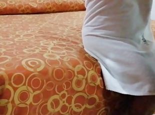 pantat, payudara-besar, vagina-pussy, amatir, penis-besar, gambarvideo-porno-secara-eksplisit-dan-intens, akademi, teransang, berpayudara-besar, realitas