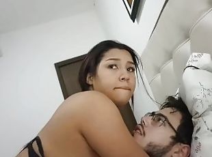 asyalı, amatör, oral-seks, porno-yıldızı, aamerikalı, filipinli