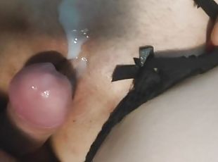 orgasm, tussu, amatöör, beibed, jobipauk, kompilatsioon, creampie, sperma, piim, märg