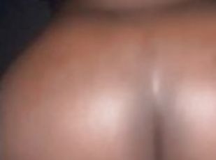 cur, orgasm, amatori, bunaciuni, negresa, pula-imensa, pov, pula