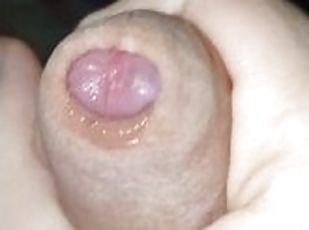 amateur, ejaculation-sur-le-corps, énorme-bite, ados, branlette, ejaculation, solo, bite