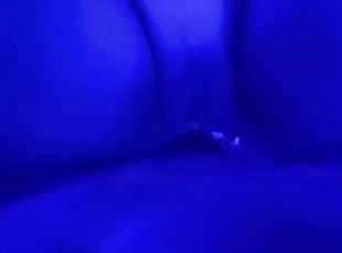 papá, masturbación, coño-pussy, amateur, anal, chorro-de-corrida, corrida-interna, negra, pareja, novia