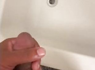 masturbation, amateur, solo, privé