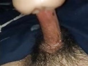 masturbare-masturbation, amatori, adolescenta, jucarie, pov, solo