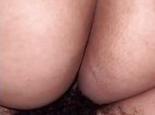 pantat, orgasme, amatir, penis-besar, jenis-pornografi-milf, creampie-ejakulasi-di-dalam-vagina-atau-anus-dan-keluarnya-tetesan-sperma, mobil, penis, kasar