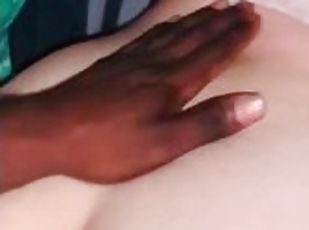 rumpe, store-pupper, amatør, stor-pikk, interracial, bbw, ludder, ekkel, tattoo, pikk